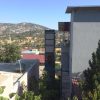 Kapalı Tip Engelli Platform Asansörü