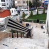 Merdiven Üzeri Engelli Asansörü
