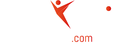 ENGELSİZ YÜKSEKLİK