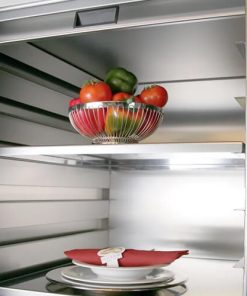 Yemek Asansörü