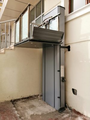 "Engelleri aşmak, geleceği kazanmaktır."