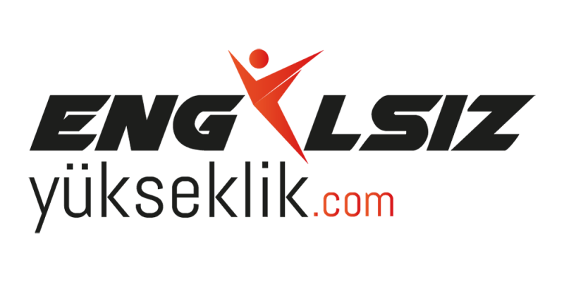 "Güven, her yolculuğun başlangıç noktasıdır. Her adımda güven sağlandığında, engeller geride kalır."